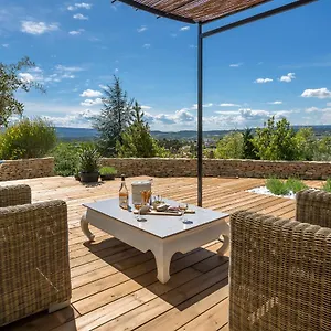 villa-domitia-chambre-dhotes-luberon.fr-provencehotel.com/