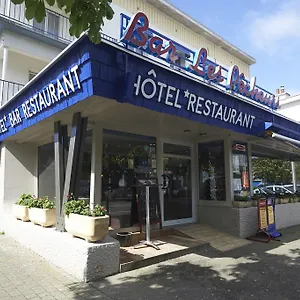 hotel-les-pecheurs.inbrittany.com/