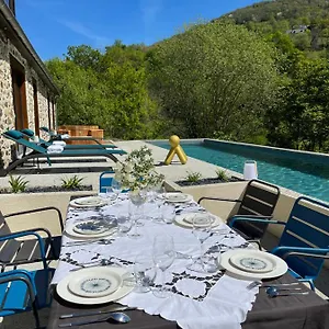 lodge-du-hautacam.midi-pyreneeshotels.com/