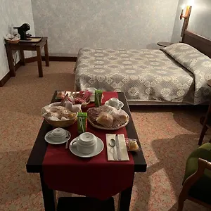 relais-des-ardides.midi-pyreneeshotels.com/