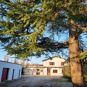 wonderbar.midi-pyreneeshotels.com/