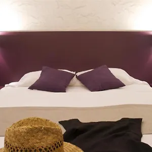 brit-hotel-le-kerotel.inbrittany.com/