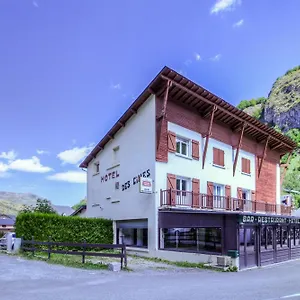 les-cimes-gavarnie.midi-pyreneeshotels.com/