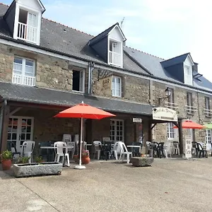 hotel-du-tertre.inbrittany.com/