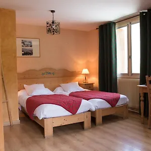 les-agneaux.fr-provencehotel.com/