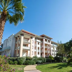 les-calanques-du-parc.fr-provencehotel.com/